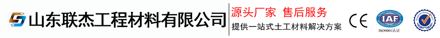 24直播網(wǎng)